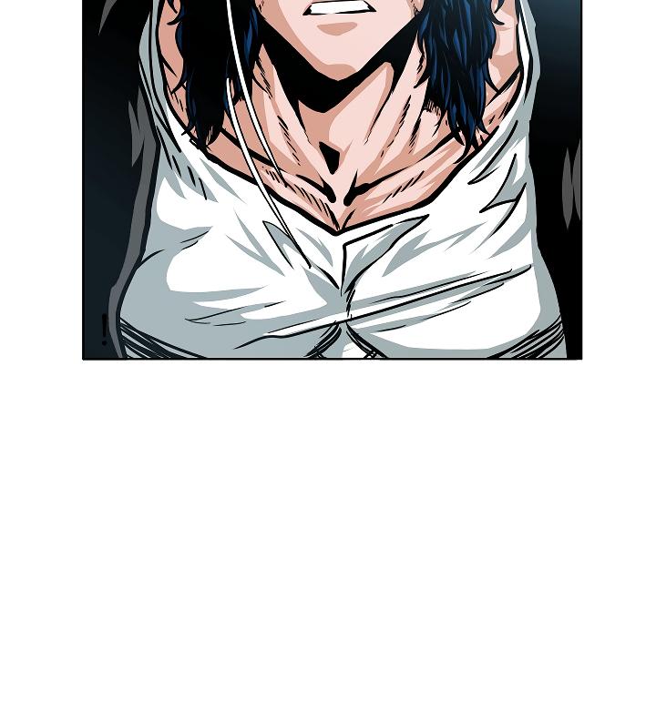 Rooftop Sword Master Chap 49 - Next Chap 50