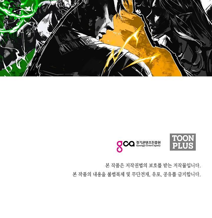 Rooftop Sword Master Chap 40 - Next Chap 41