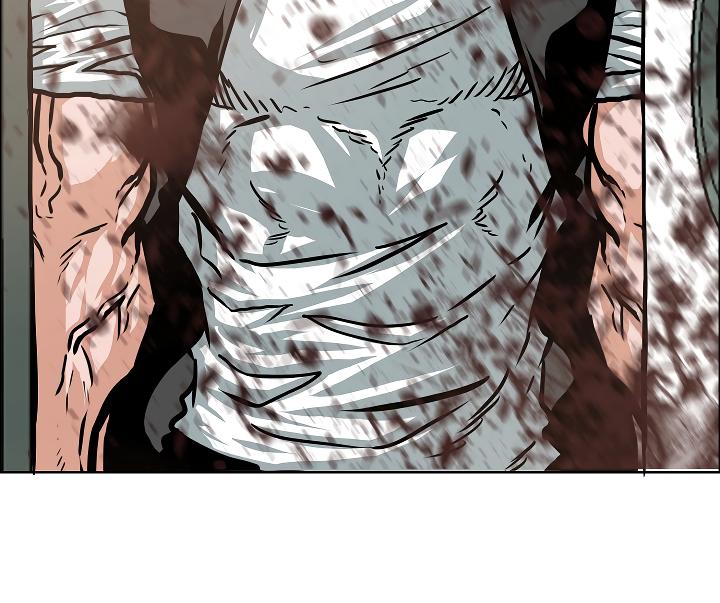 Rooftop Sword Master Chap 41 - Next Chap 42