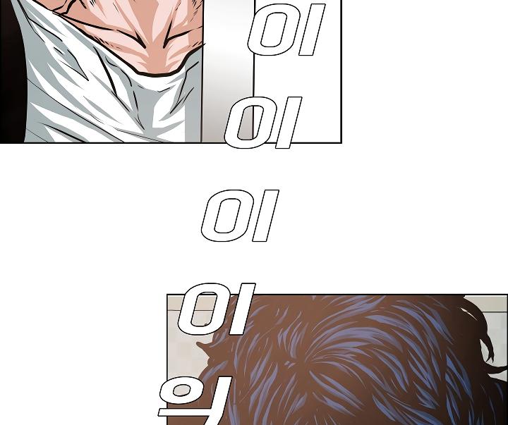Rooftop Sword Master Chap 41 - Next Chap 42