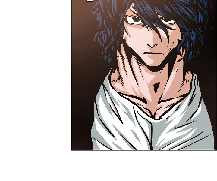 Rooftop Sword Master Chap 41 - Next Chap 42