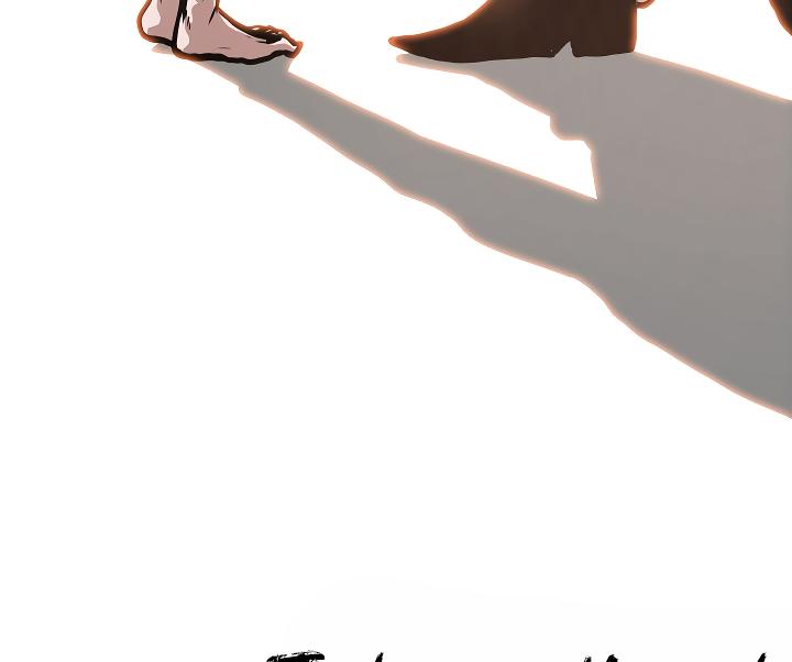 Rooftop Sword Master Chap 41 - Next Chap 42