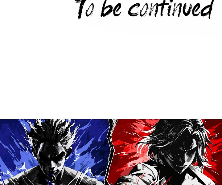 Rooftop Sword Master Chap 41 - Next Chap 42