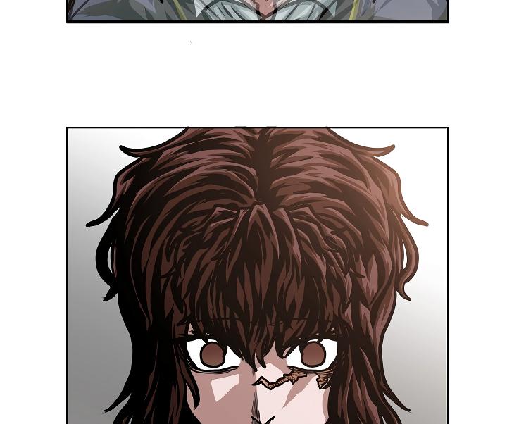 Rooftop Sword Master Chap 41 - Next Chap 42