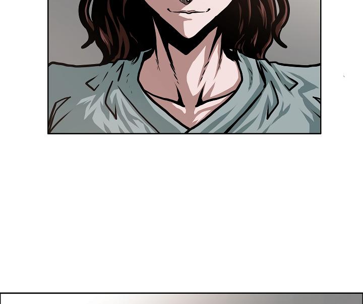 Rooftop Sword Master Chap 41 - Next Chap 42