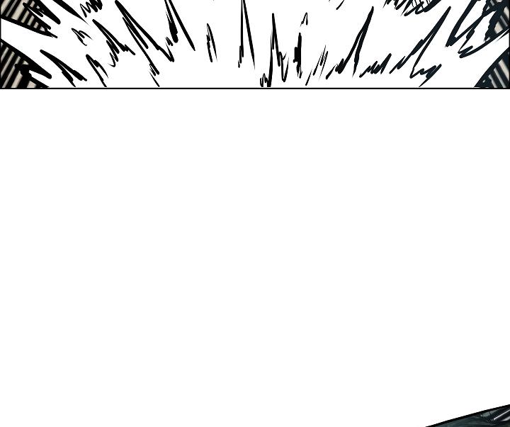 Rooftop Sword Master Chap 41 - Next Chap 42