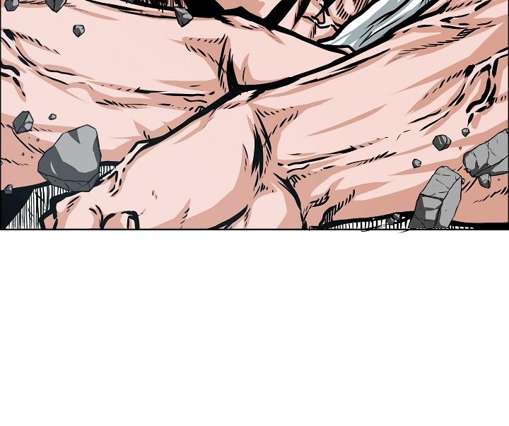 Rooftop Sword Master Chap 41 - Next Chap 42