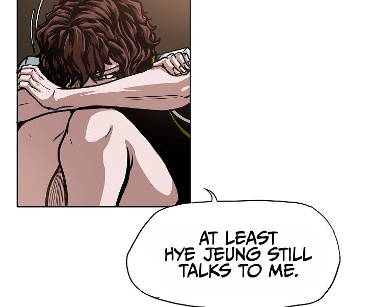 Rooftop Sword Master Chap 41 - Next Chap 42