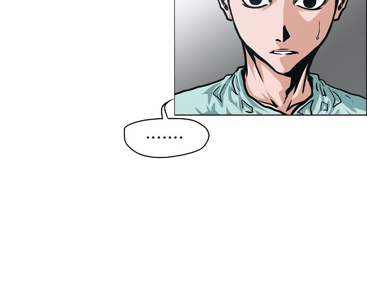 Rooftop Sword Master Chap 41 - Next Chap 42