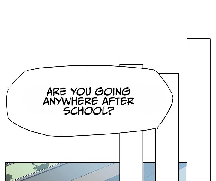 Rooftop Sword Master Chap 41 - Next Chap 42