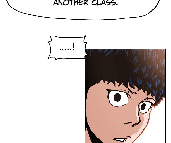 Rooftop Sword Master Chap 41 - Next Chap 42