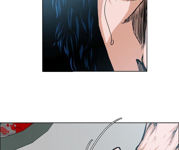 Rooftop Sword Master Chap 41 - Next Chap 42