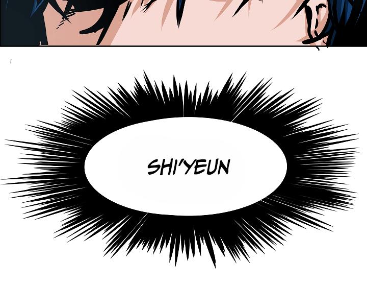 Rooftop Sword Master Chap 41 - Next Chap 42