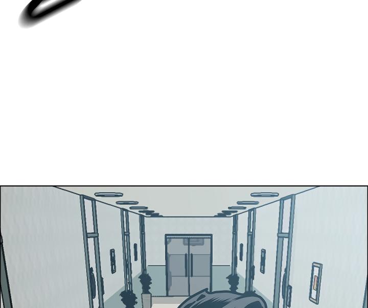 Rooftop Sword Master Chap 41 - Next Chap 42