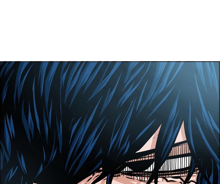 Rooftop Sword Master Chap 41 - Next Chap 42