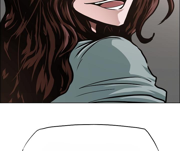 Rooftop Sword Master Chap 41 - Next Chap 42