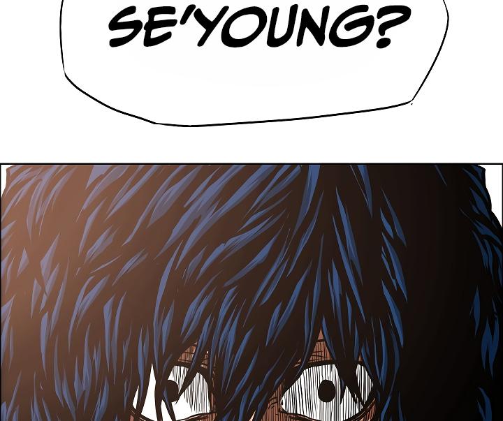 Rooftop Sword Master Chap 41 - Next Chap 42