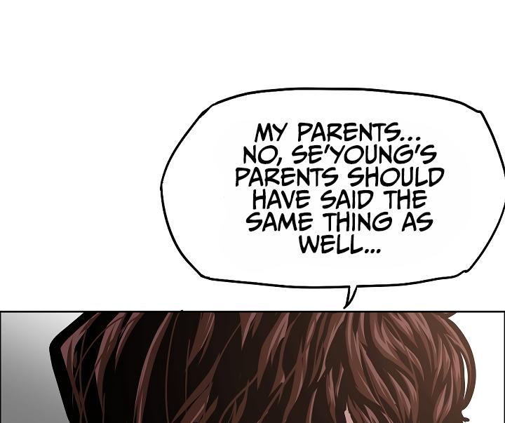 Rooftop Sword Master Chap 41 - Next Chap 42
