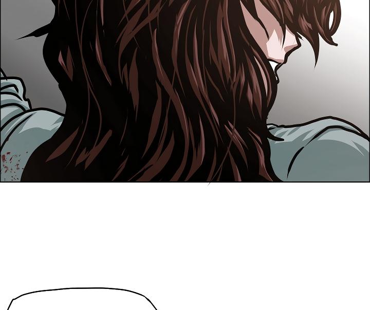 Rooftop Sword Master Chap 41 - Next Chap 42