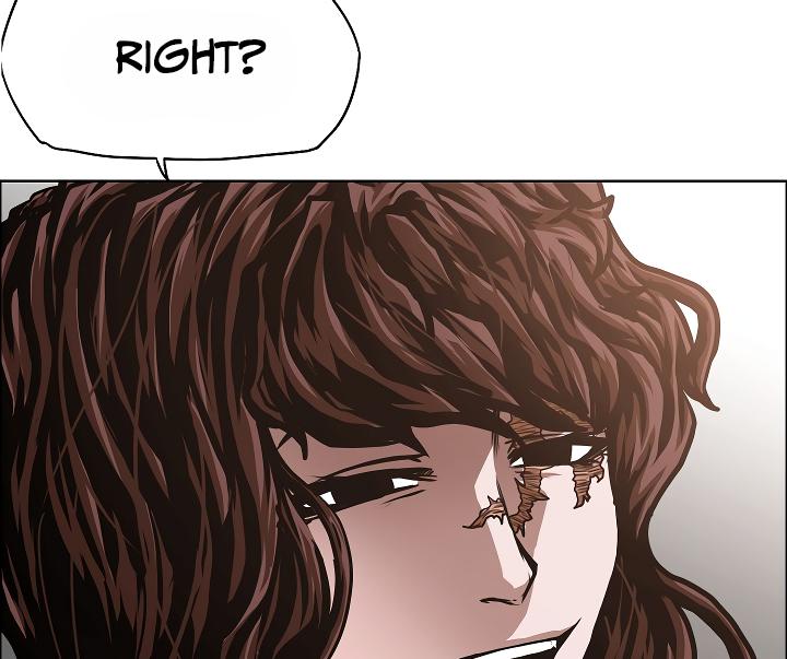 Rooftop Sword Master Chap 41 - Next Chap 42