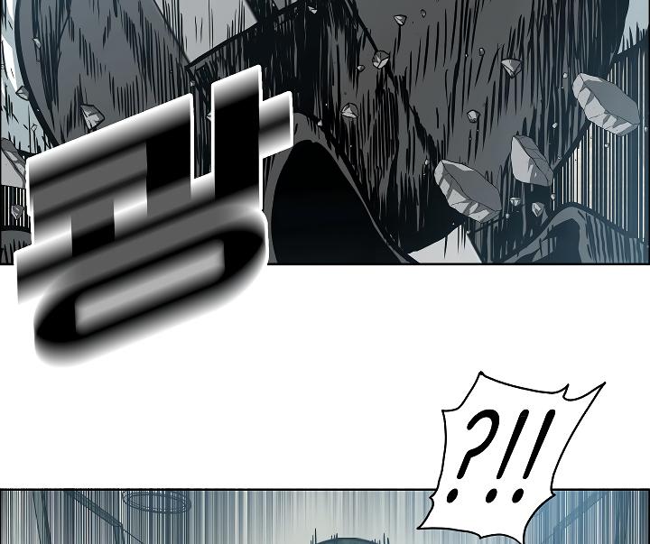 Rooftop Sword Master Chap 41 - Next Chap 42