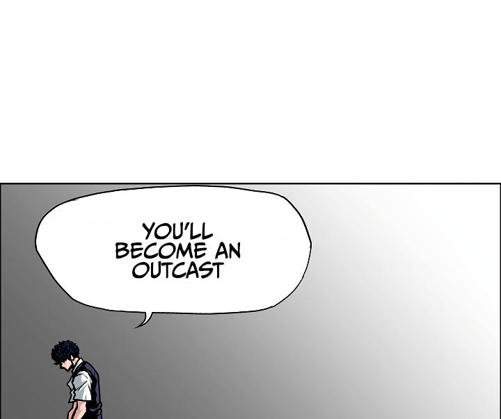 Rooftop Sword Master Chap 41 - Next Chap 42