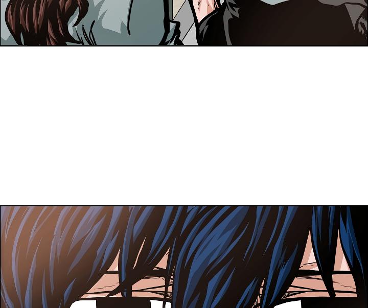 Rooftop Sword Master Chap 41 - Next Chap 42