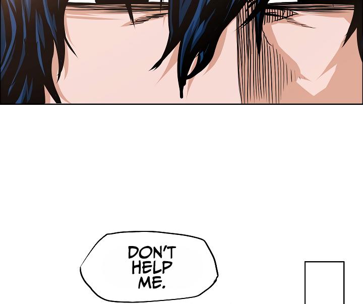 Rooftop Sword Master Chap 41 - Next Chap 42