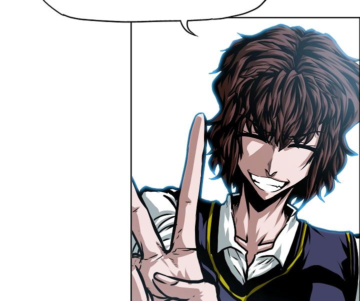 Rooftop Sword Master Chap 41 - Next Chap 42