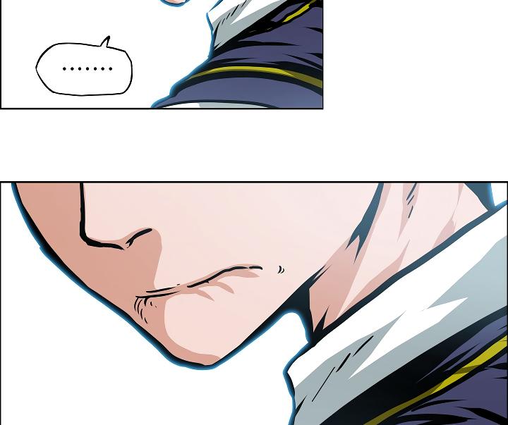 Rooftop Sword Master Chap 41 - Next Chap 42