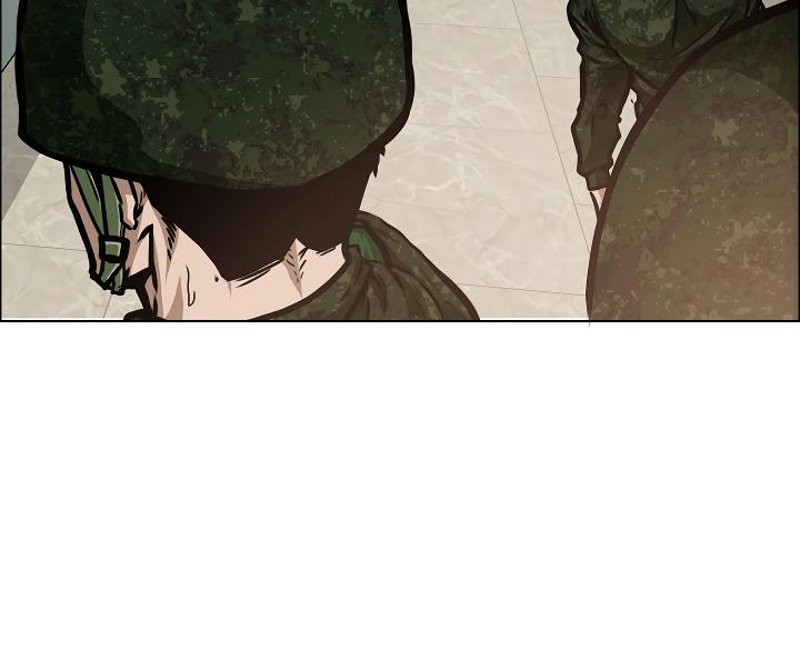 Rooftop Sword Master Chap 41 - Next Chap 42