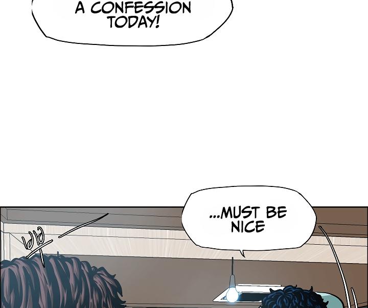 Rooftop Sword Master Chap 41 - Next Chap 42