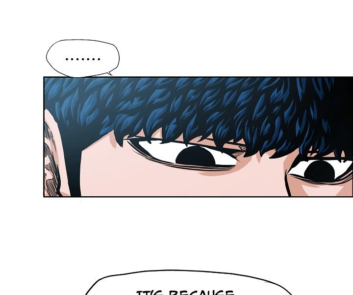 Rooftop Sword Master Chap 41 - Next Chap 42