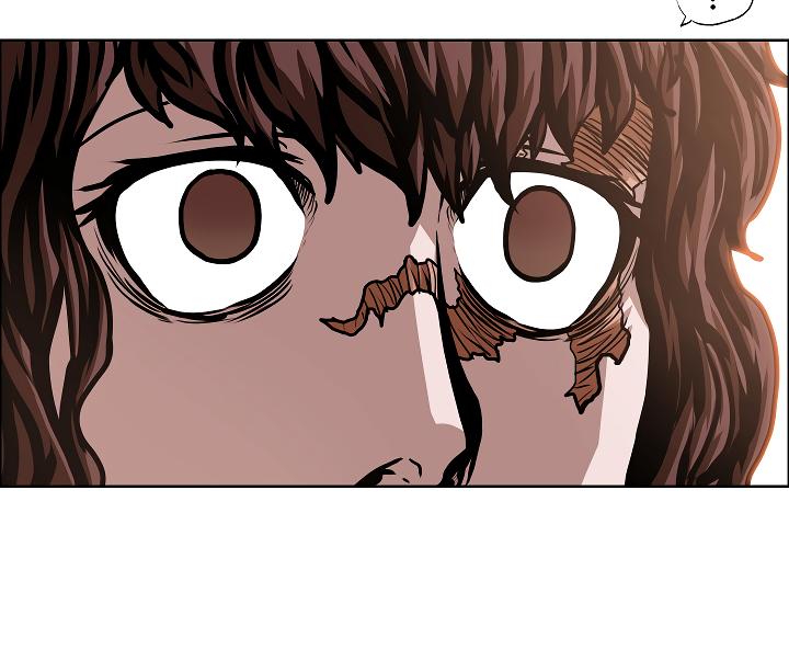 Rooftop Sword Master Chap 41 - Next Chap 42