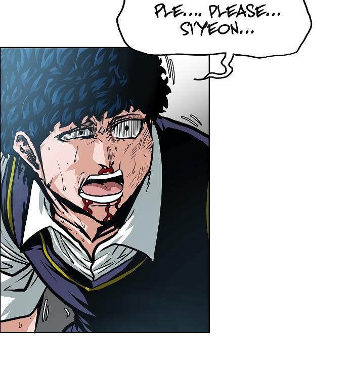 Rooftop Sword Master Chap 42 - Next Chap 43
