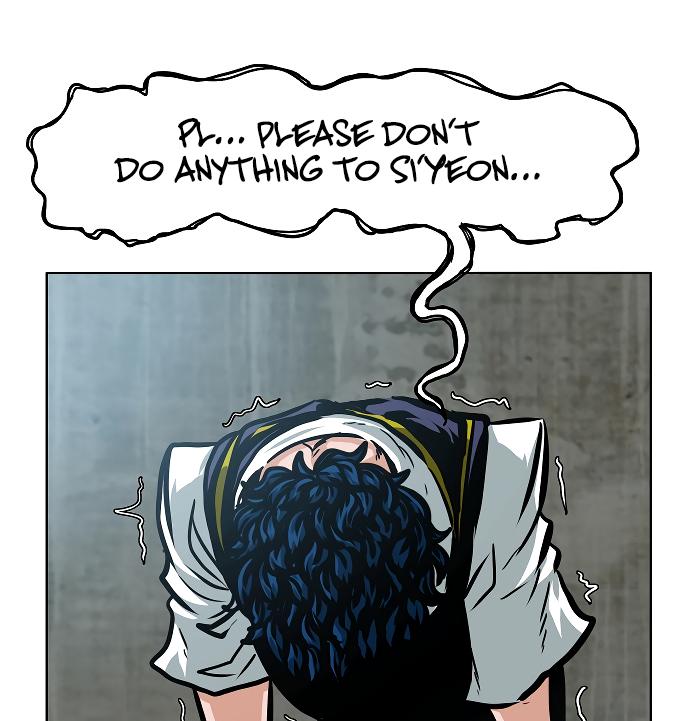 Rooftop Sword Master Chap 42 - Next Chap 43