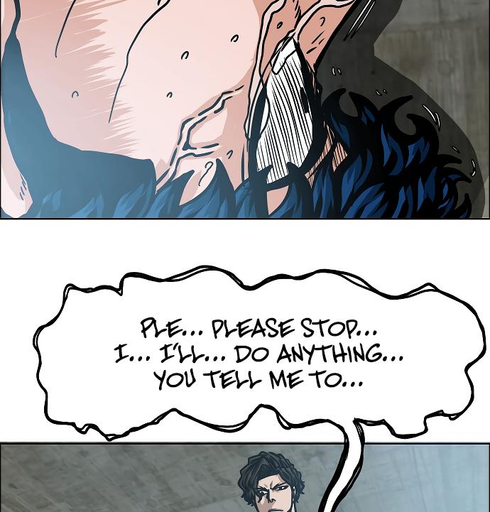 Rooftop Sword Master Chap 42 - Next Chap 43
