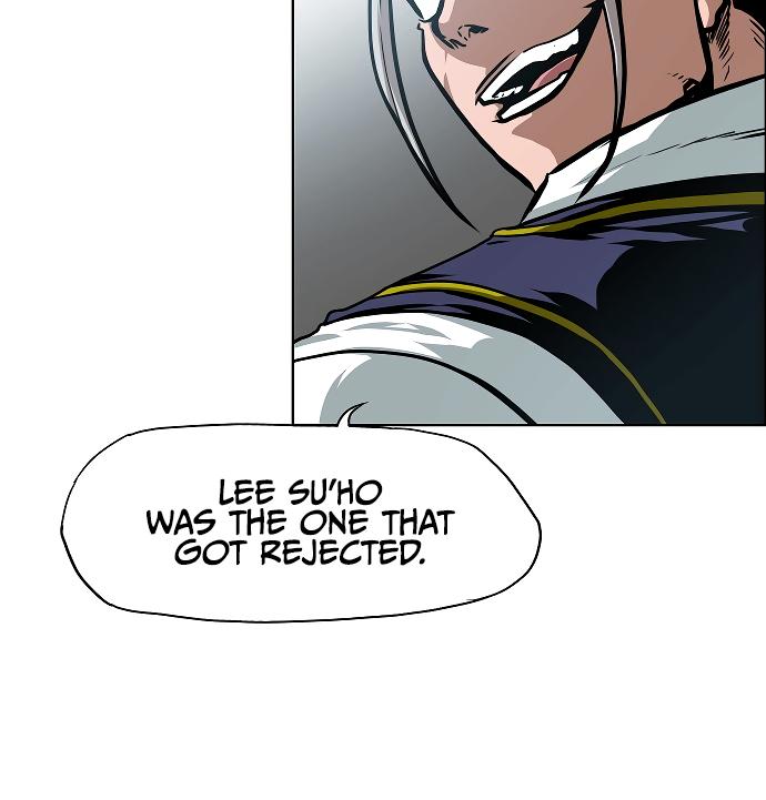 Rooftop Sword Master Chap 42 - Next Chap 43