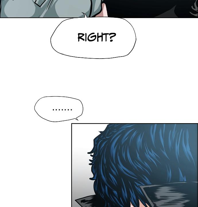 Rooftop Sword Master Chap 42 - Next Chap 43