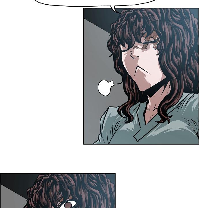 Rooftop Sword Master Chap 42 - Next Chap 43