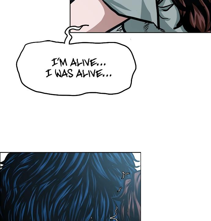 Rooftop Sword Master Chap 42 - Next Chap 43