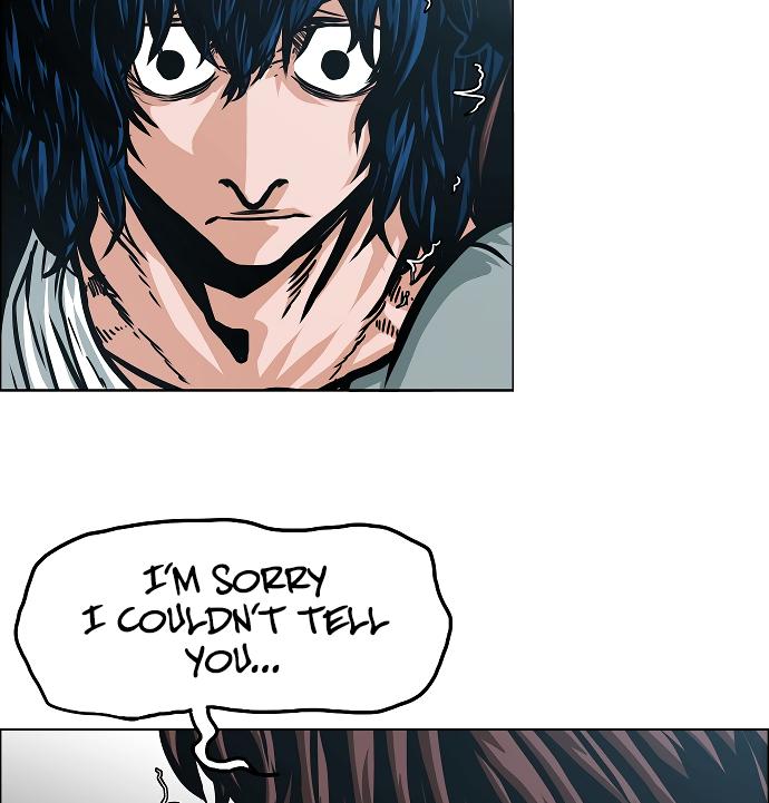 Rooftop Sword Master Chap 42 - Next Chap 43