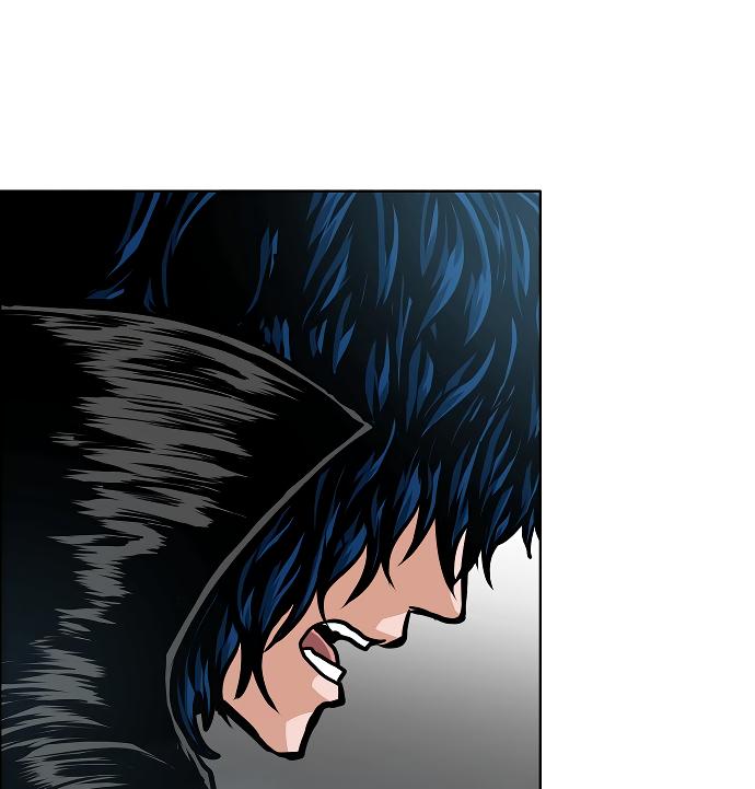 Rooftop Sword Master Chap 42 - Next Chap 43