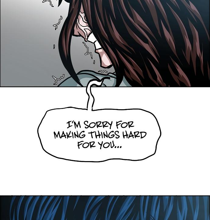Rooftop Sword Master Chap 42 - Next Chap 43