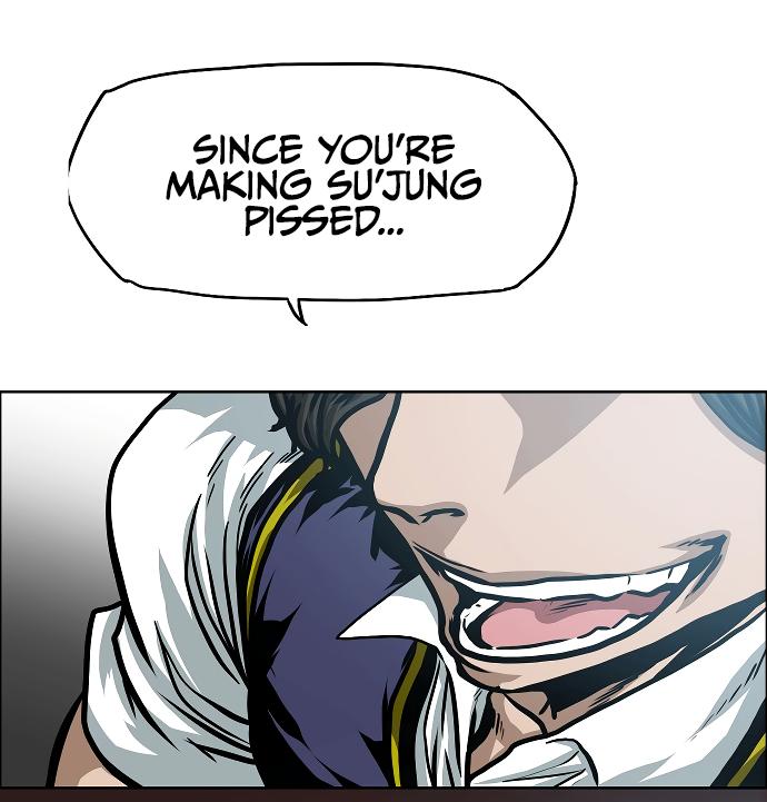 Rooftop Sword Master Chap 42 - Next Chap 43