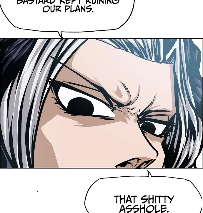 Rooftop Sword Master Chap 42 - Next Chap 43