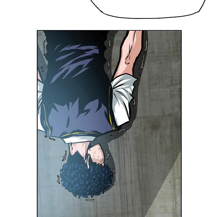 Rooftop Sword Master Chap 42 - Next Chap 43