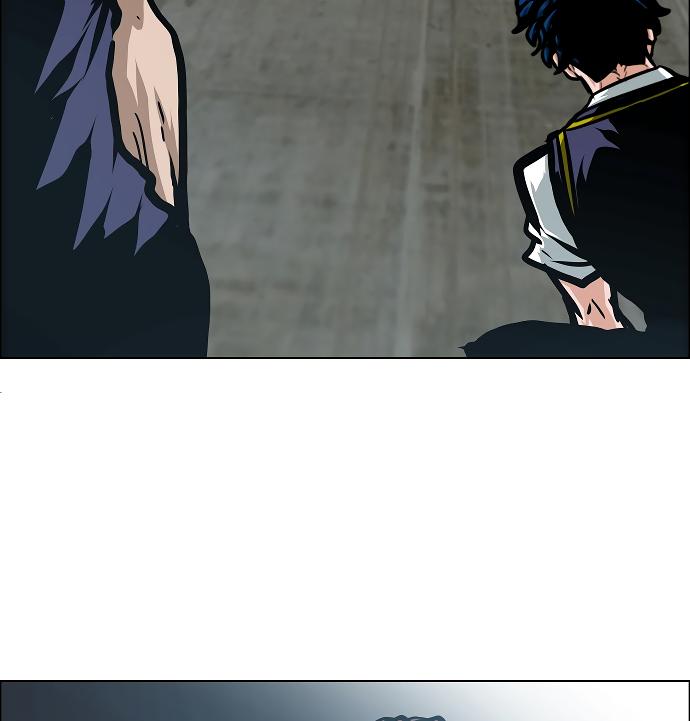 Rooftop Sword Master Chap 42 - Next Chap 43