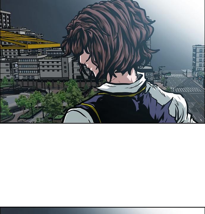 Rooftop Sword Master Chap 42 - Next Chap 43