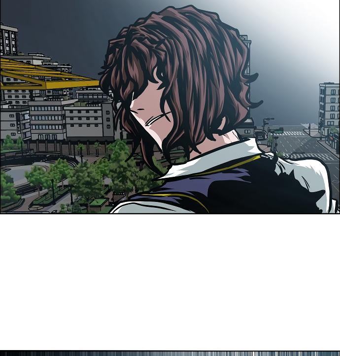 Rooftop Sword Master Chap 42 - Next Chap 43